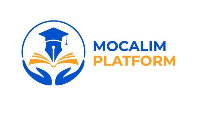 Mocalim Platform