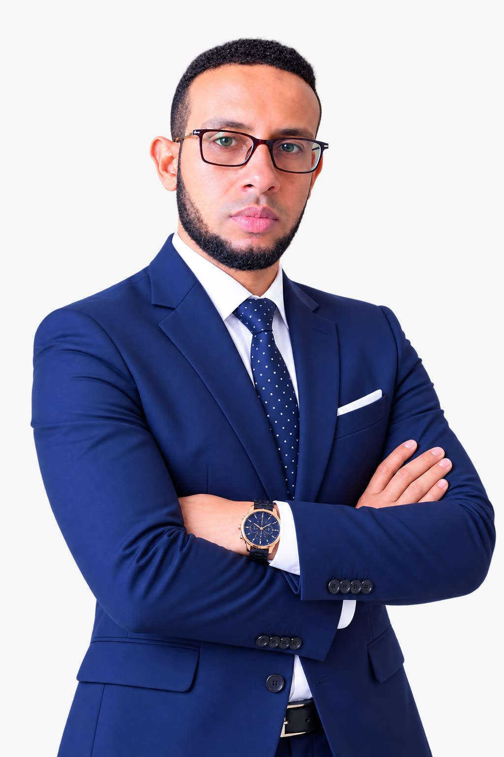 Burhan Abdulle Gure