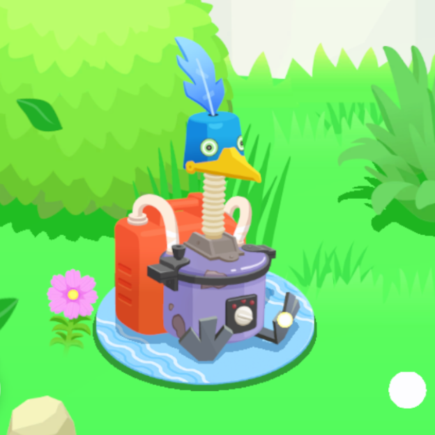 https://res.cloudinary.com/dlhmnejhz/IMG_9224_l18o9d.png