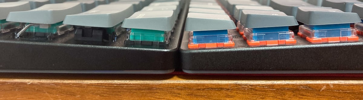 https://res.cloudinary.com/dlhmnejhz/c_scale,f_auto,q_auto,w_1200/20210912-IMG_2606_rqxtnb.jpg