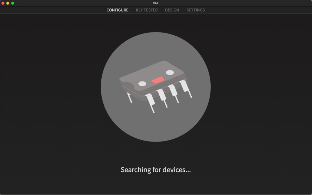 https://res.cloudinary.com/dlhmnejhz/c_scale,f_auto,q_auto,w_1200/2022-07-19164506_yrgnth.png