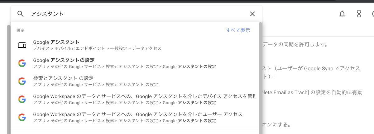 https://res.cloudinary.com/dlhmnejhz/c_scale,f_auto,q_auto,w_1200/2022-09-28231420_sqyeu1.png