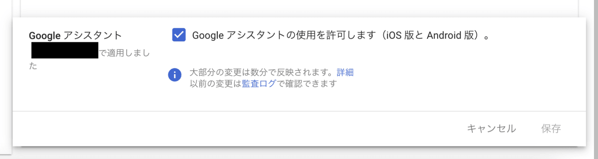 https://res.cloudinary.com/dlhmnejhz/c_scale,f_auto,q_auto,w_1200/2022-09-28233443_wz1xp3.png