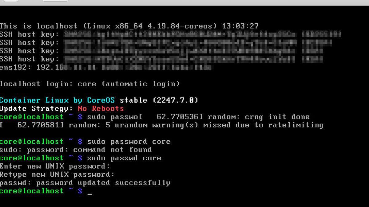 https://res.cloudinary.com/dlhmnejhz/c_scale,f_auto,q_auto/coreOS-k8s03_l9oxou.jpg