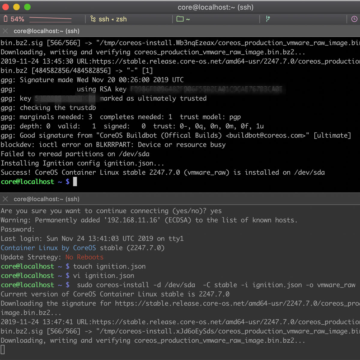 https://res.cloudinary.com/dlhmnejhz/c_scale,f_auto,q_auto/coreOS-k8s06_imjnq2.jpg