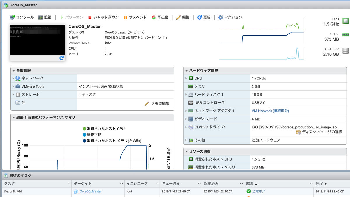 https://res.cloudinary.com/dlhmnejhz/c_scale,f_auto,q_auto/coreOS-k8s07_e7qrq6.jpg
