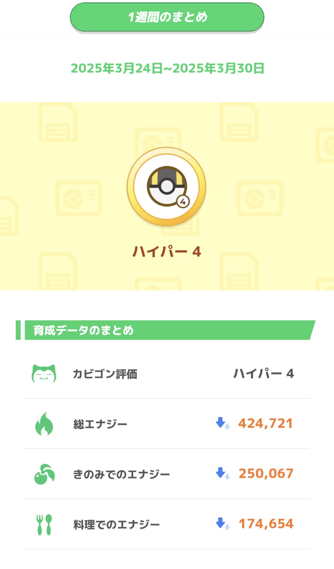 https://res.cloudinary.com/dlhmnejhz/glwbzx0mv7t0wgsoyyfg.jpg