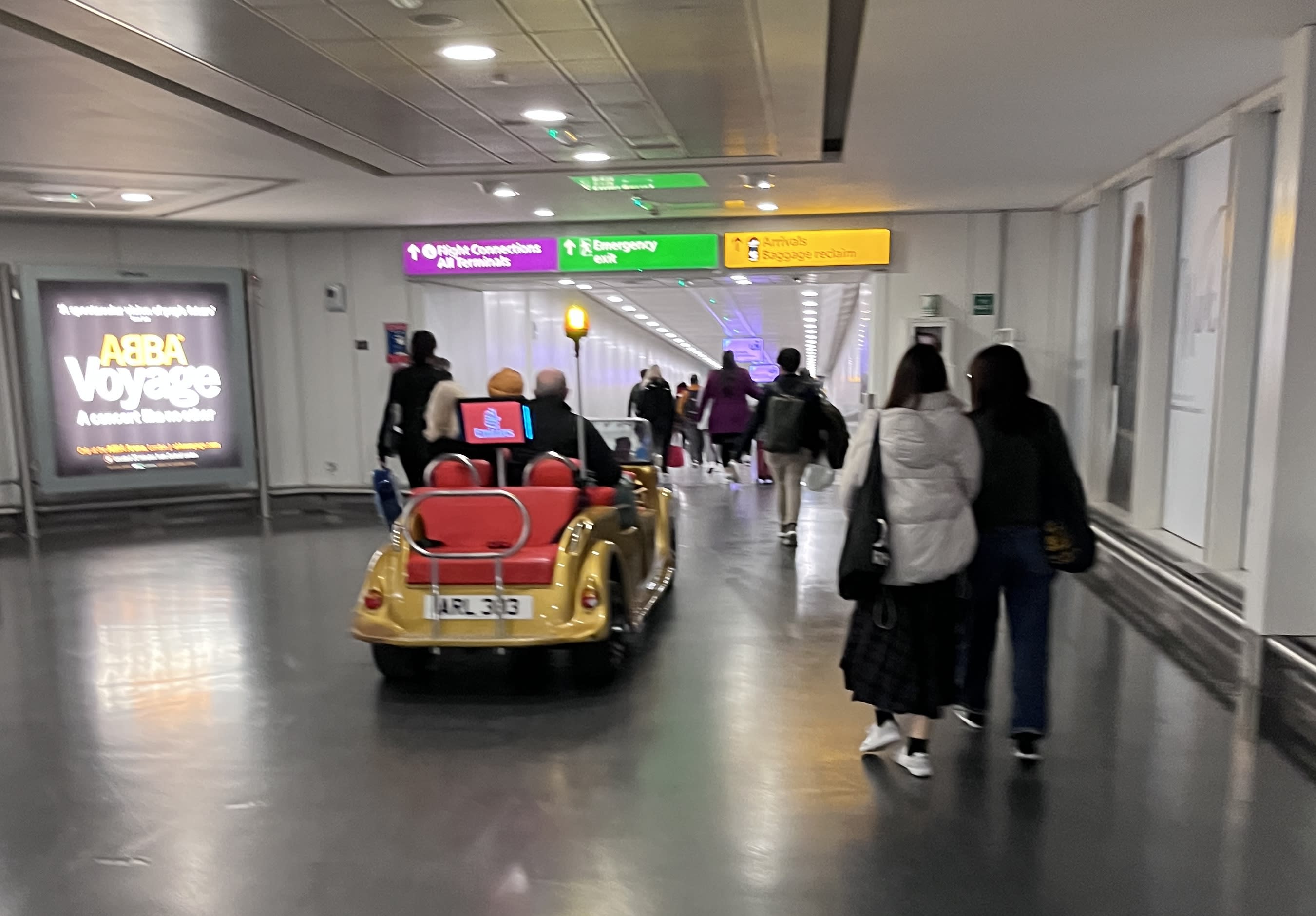 https://res.cloudinary.com/dlhmnejhz/q_auto:good,f_auto/zzra2pd8pq59991qun86.jpg