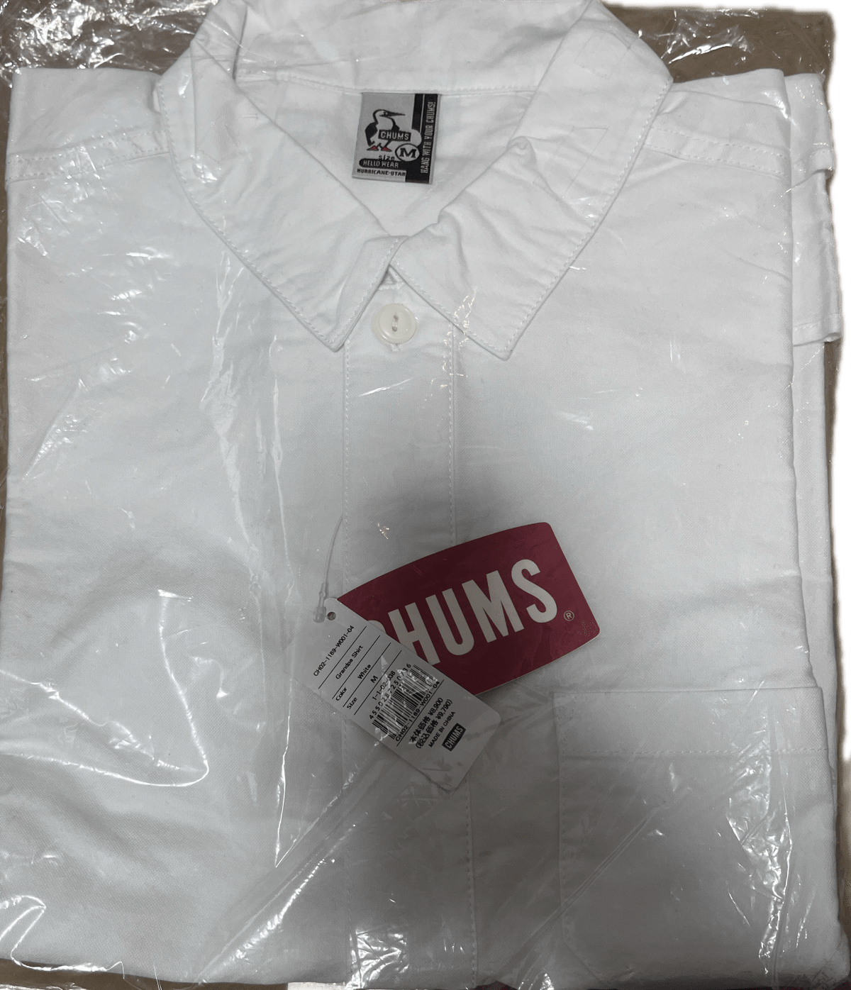 https://res.cloudinary.com/dlhmnejhz/w_1200/Subject_8_qvuj1t.png