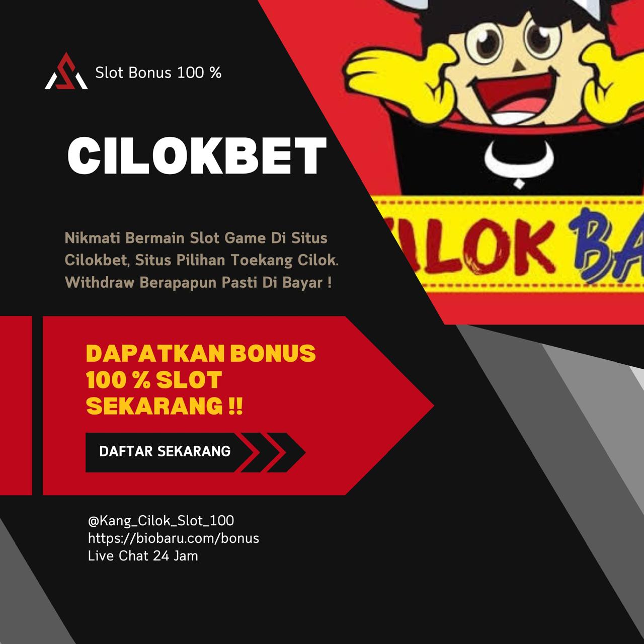 Depo 25 Bonus 25 >> Kumpulan Situs Bonus New Member 100 Terbesar Turnover Kecil