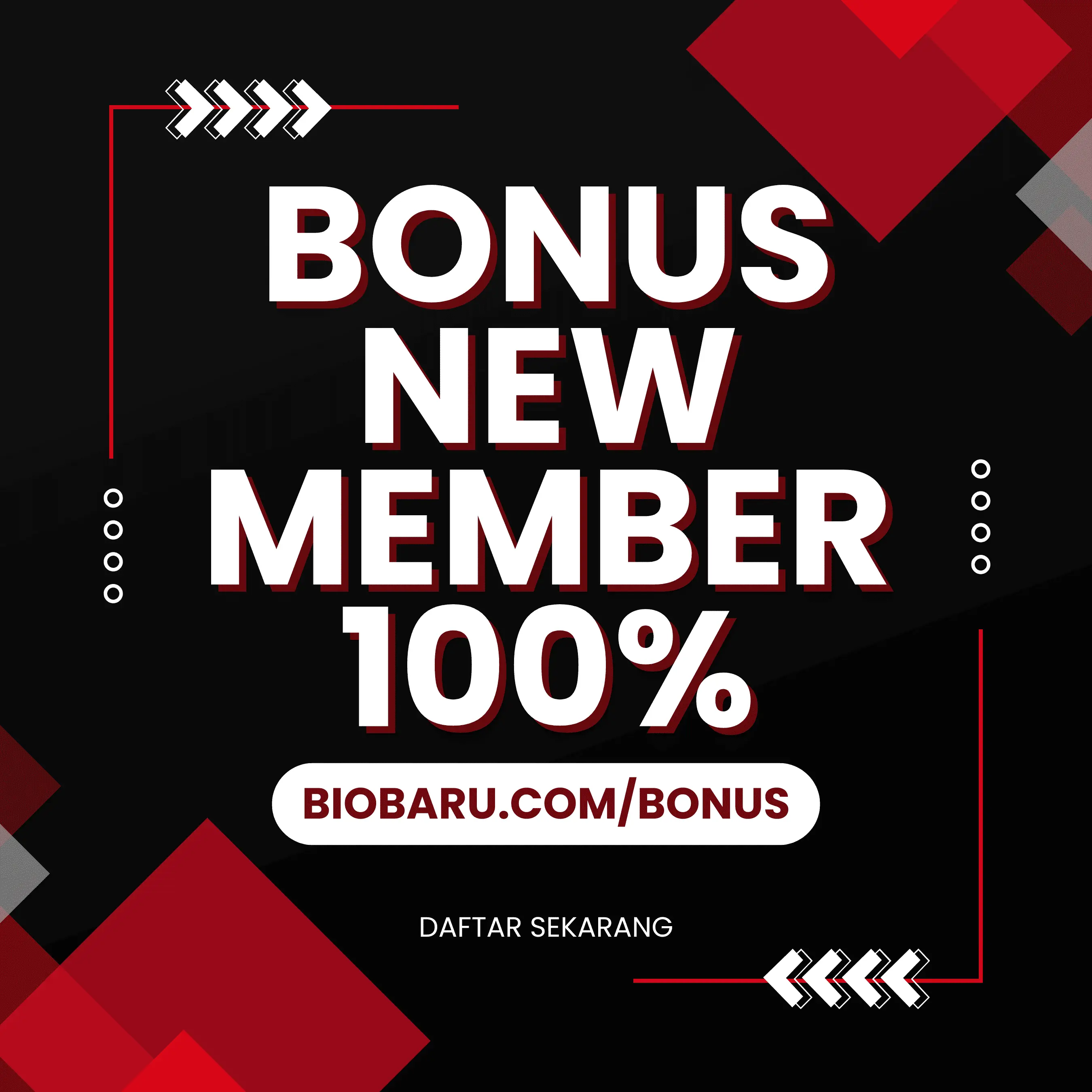 Depo 25 Bonus 25 Solusi Situs Slot Bonus Bonus New Member To 5x