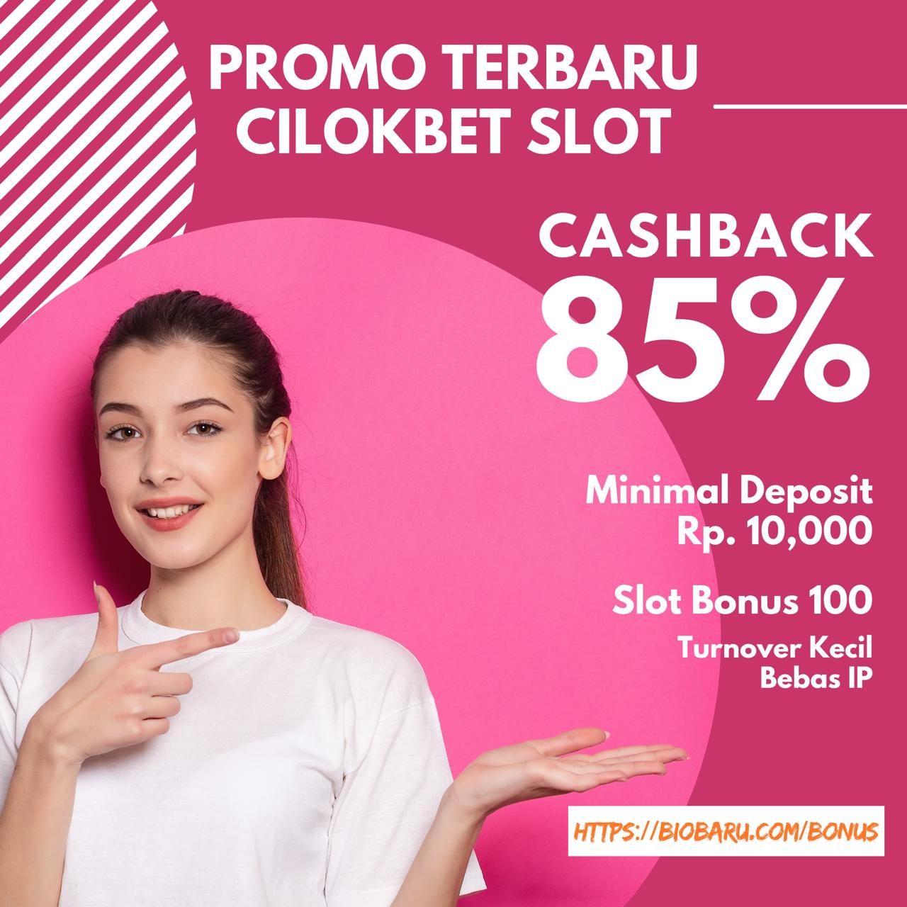 Kumpulan Daftar Situs Depo 25 Bonus 25 dan Bonus New Member 100% Bebas IP TO 3x
