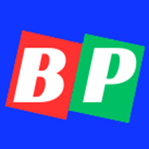 Website Logo