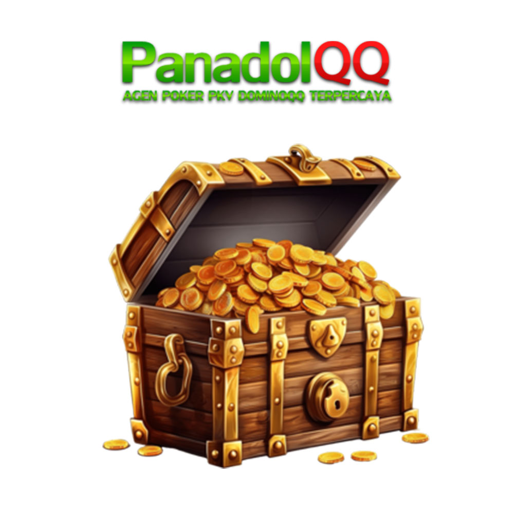 PANADOLQQ: Akses Link Alternatif Login Situs PKV Games Gacor