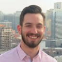 Jonathan Gans, CEO of Kahana