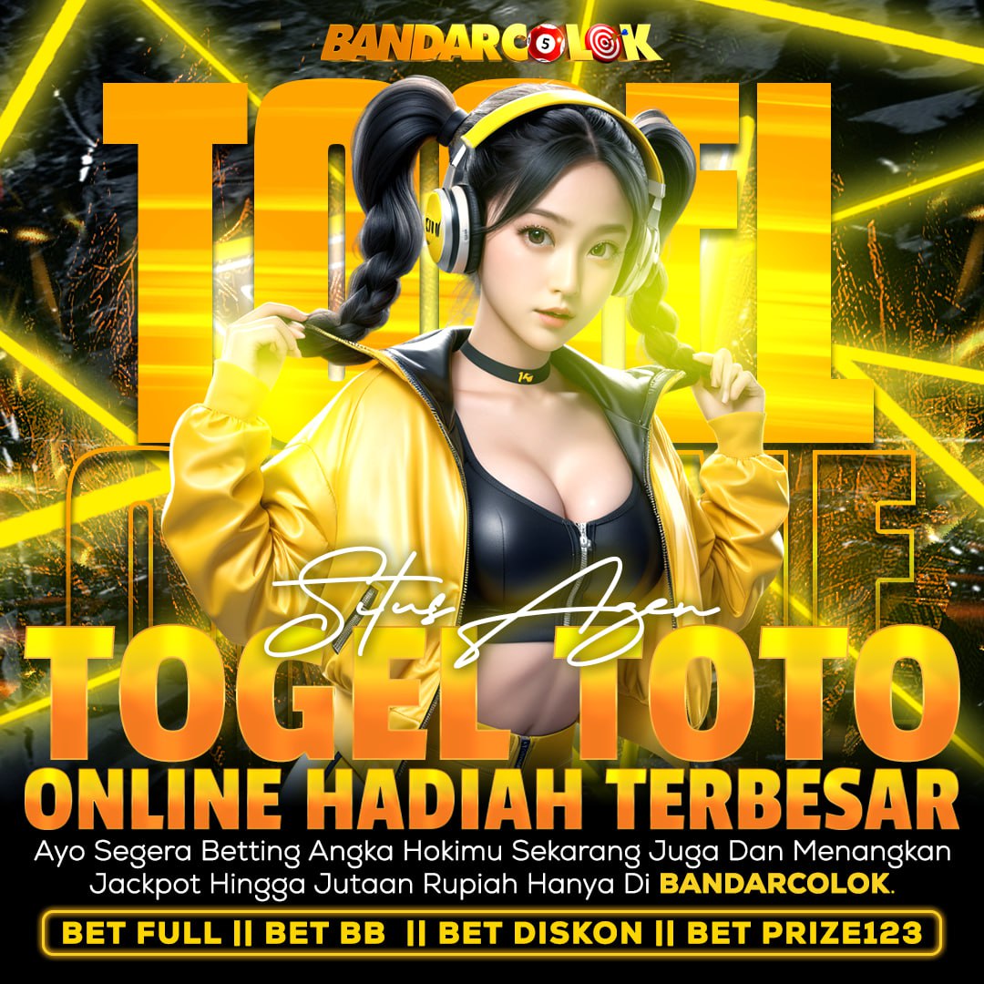 Bandarcolok : Review 90 Pasaran Situs Togel Online Resmi Terbaru - WooCommerce eCommerce