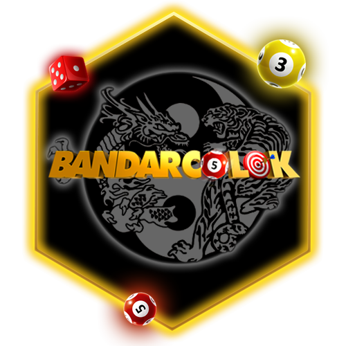 bandarcolok