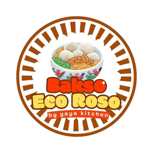 Logo Brand