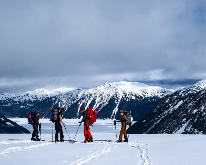 Quality control inspection of handcrafted cedar sauna components