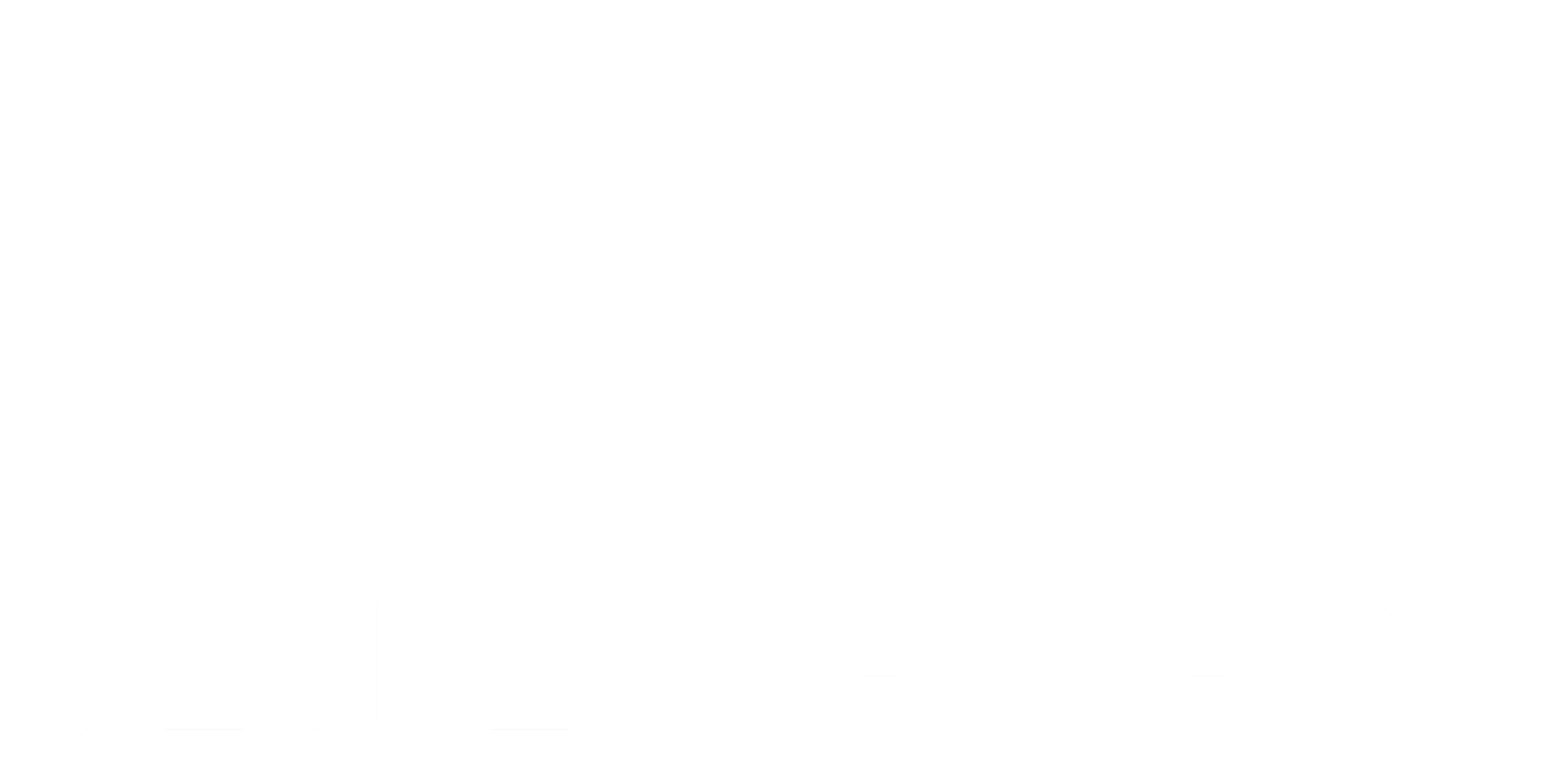 Secret Sauna Company