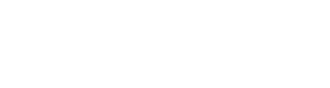 JEPANGBET