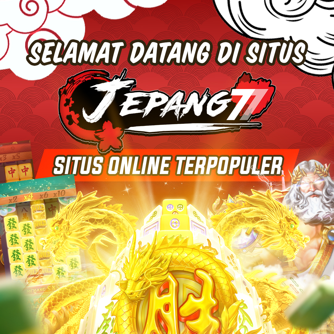 jepang77yuk_pzkibk.jpg