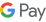 Google Pay