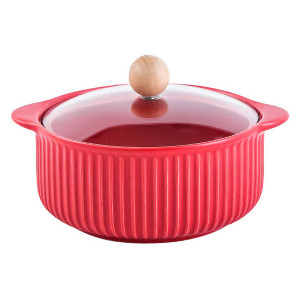 saishhomedecor-cassererole-850-ml-red