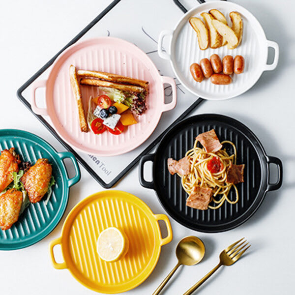 saishhomedecor-round-baking-plate-01