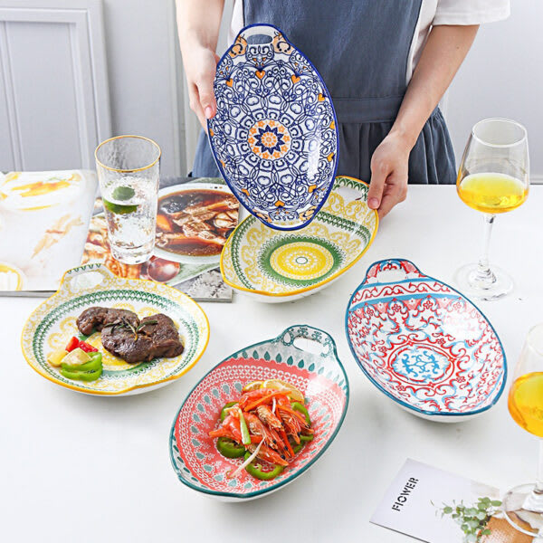 saishhomedecor-double-ear-oval-dish-00