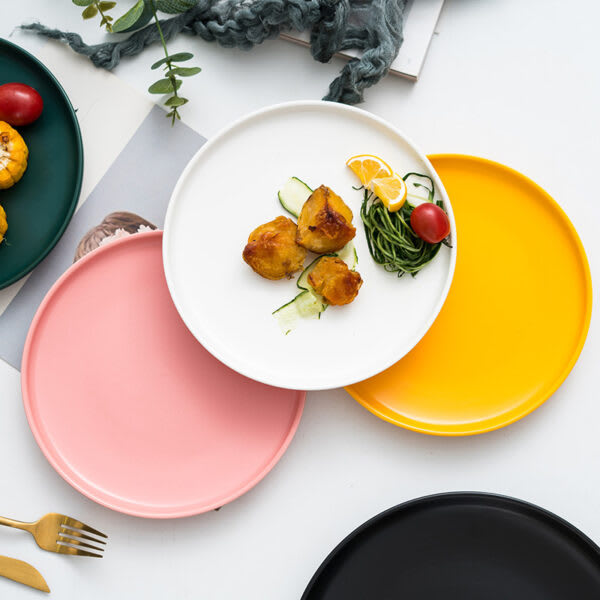 saishhomedecor-nordic-plate-01