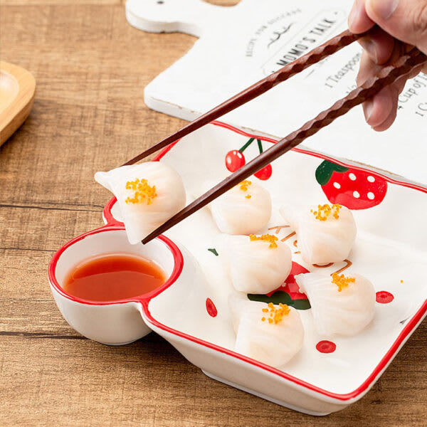 saishhomedecor-kids-plate-with-side-dish-05