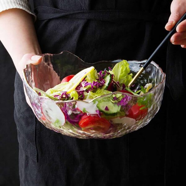saishhomedecor-glass-bowl-1