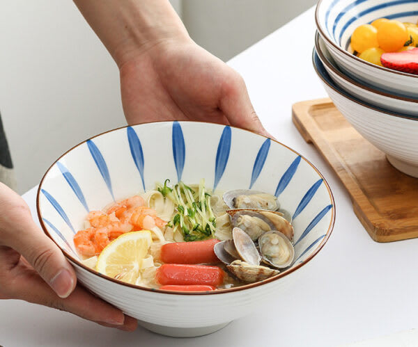 saishhomedecor-japanese-style-soup-salad-bowl-4