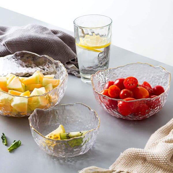 saishhomedecor-glass-bowl
