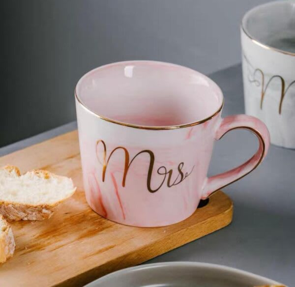 saishhomedecor-couples-mug-12