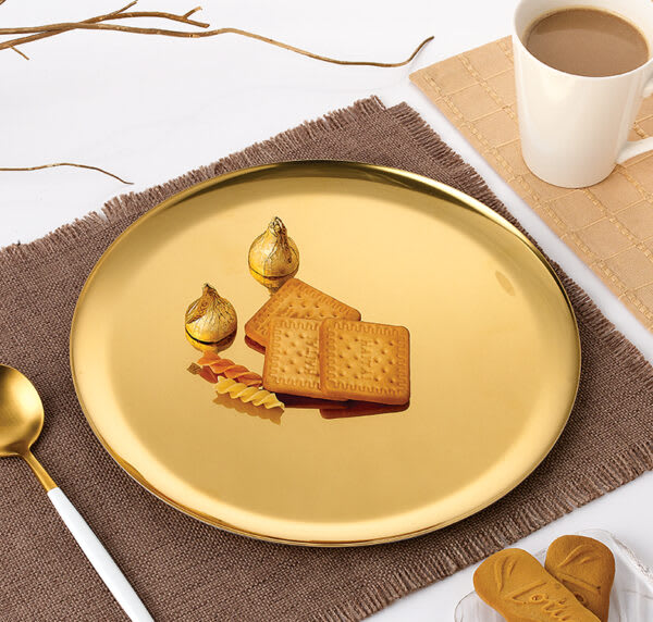 saishhomedecor-ss-gold-plate-1