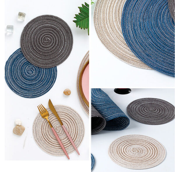 saishhomedecor-table-mat-small-7