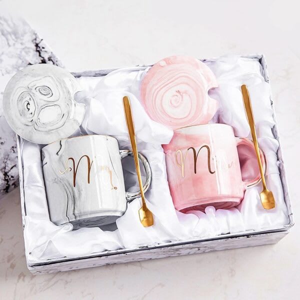 saishhomedecor-couples-mug-gift-set