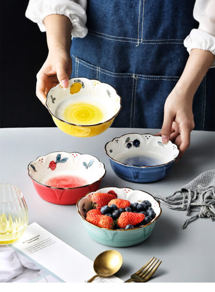 saishhomedecor-japanese-style-salad-bowl