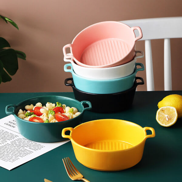 saishhomedecor-baking-bowl-2-ear-handle-1