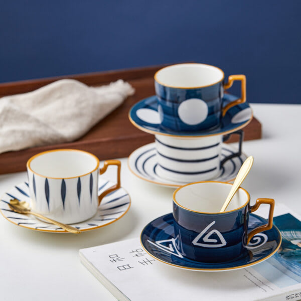 saishhomedecor-japanese-style-cup-saucer-set