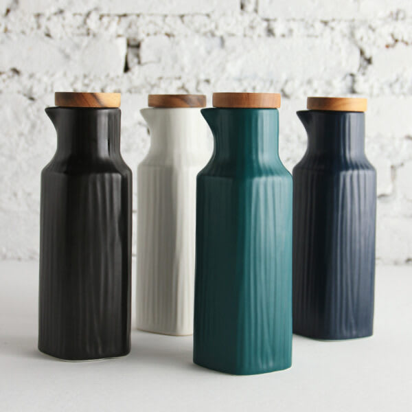 saishhomedecor-oil-dispenser