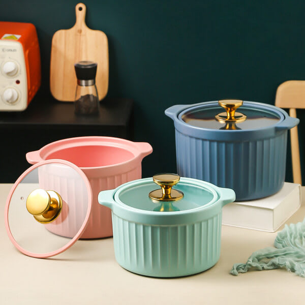 saishhomedecor-casserole-3200-ml