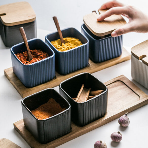 saishhmedecor-spice-jar-set-3