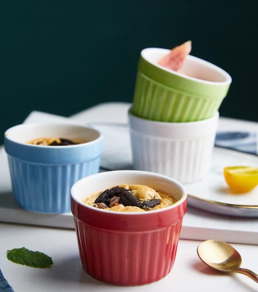 saishhomedecor-ramekins-souffle-bowl-1
