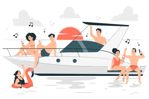 Иконка корпоратив