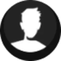 Александр К