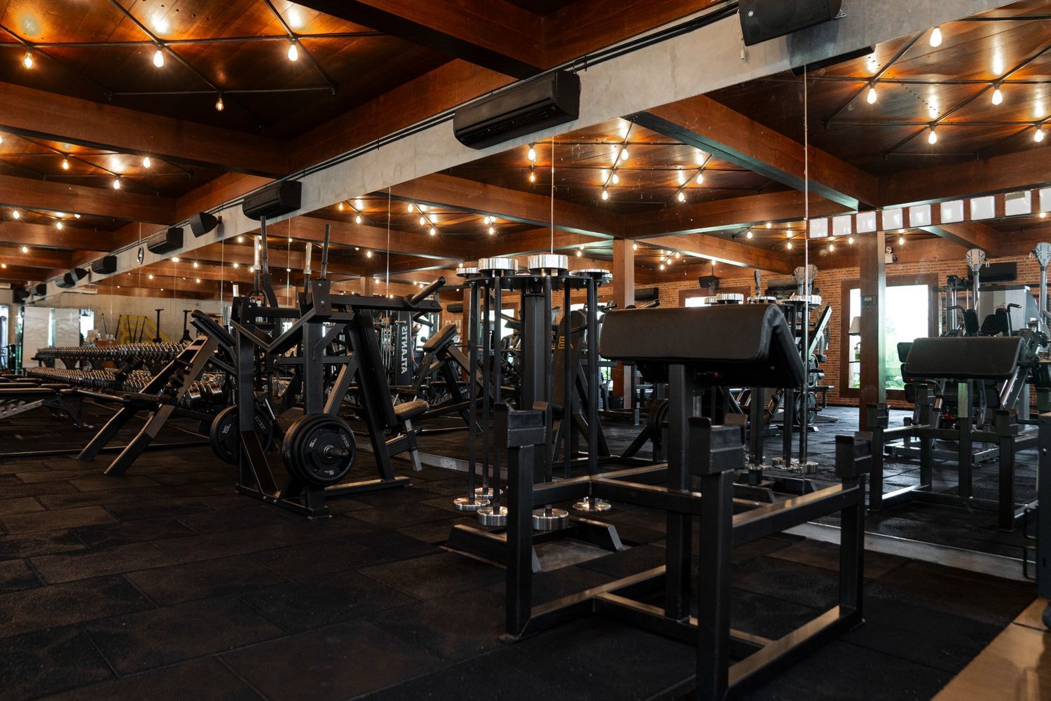 Gym-header.jpg