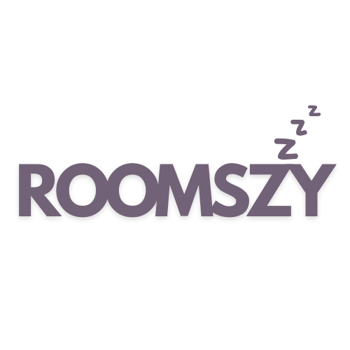 Roomszy